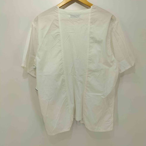 アンブッシュ AMBUSH Patchwork Design Mix T-Shirt パッチワーク デザイン ミックス Tシャツ メンズ 1