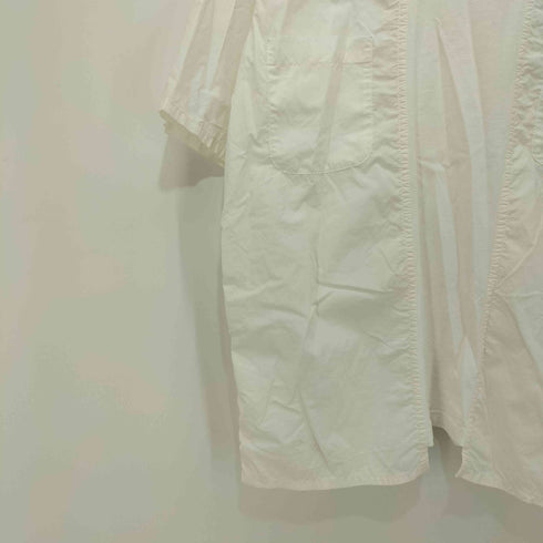 アンブッシュ AMBUSH Patchwork Design Mix T-Shirt パッチワーク デザイン ミックス Tシャツ メンズ 1