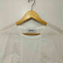アンブッシュ AMBUSH Patchwork Design Mix T-Shirt パッチワーク デザイン ミックス Tシャツ メンズ 1