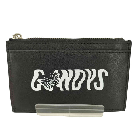 キャンディストリッパー Candy Stripper CANDYS FRAGMENT CASE レディース