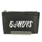 キャンディストリッパー Candy Stripper CANDYS FRAGMENT CASE レディース