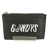 キャンディストリッパー Candy Stripper CANDYS FRAGMENT CASE レディース