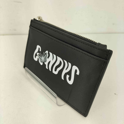 キャンディストリッパー Candy Stripper CANDYS FRAGMENT CASE レディース