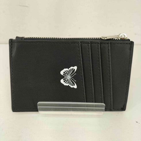 キャンディストリッパー Candy Stripper CANDYS FRAGMENT CASE レディース