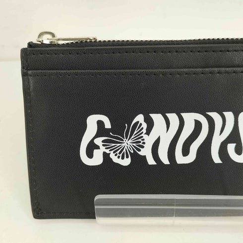 キャンディストリッパー Candy Stripper CANDYS FRAGMENT CASE レディース