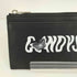 キャンディストリッパー Candy Stripper CANDYS FRAGMENT CASE レディース