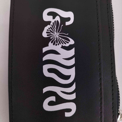 キャンディストリッパー Candy Stripper CANDYS FRAGMENT CASE レディース