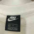 ナイキ NIKE センタースウッシュ刺繍 ラグランスリーブ クルーネック スウェット メンズ import:XL