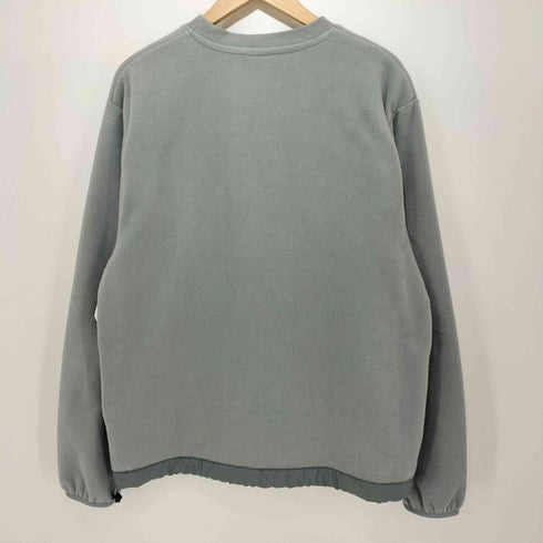 ナイキ NIKE CLUB+FLEECE WNTR L/S CREW クラブ フリース メンズ import:L