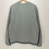 ナイキ NIKE CLUB+FLEECE WNTR L/S CREW クラブ フリース メンズ import:L