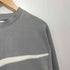 ナイキ NIKE CLUB+FLEECE WNTR L/S CREW クラブ フリース メンズ import:L