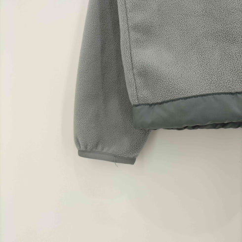 ナイキ NIKE CLUB+FLEECE WNTR L/S CREW クラブ フリース メンズ import:L