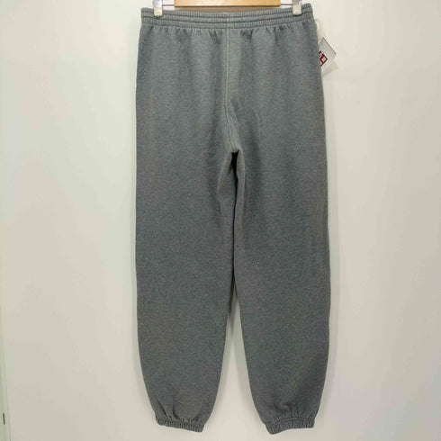チャンピオン Champion 目あり 裏起毛 スウェット パンツ メンズ JPN:L