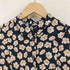 ガニー Ganni Montrose Crepe Dress レディース 34