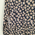 ガニー Ganni Montrose Crepe Dress レディース 34