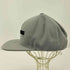 ブリーフィング BRIEFING MS COOLEVER LOGO CAP OL メンズ FREE