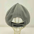 ブリーフィング BRIEFING MS COOLEVER LOGO CAP OL メンズ FREE