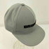 ブリーフィング BRIEFING MS COOLEVER LOGO CAP OL メンズ FREE