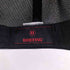 ブリーフィング BRIEFING MS COOLEVER LOGO CAP OL メンズ FREE