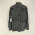 ディーゼル DIESEL チェーン柄シャツ メンズ JPN:M
