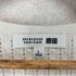 ユニクロ UNIQLO ×PRINCESSE TAM TAM 25SS ポインテールニットヘンリーネックセーター レディース JPN:L
