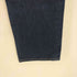 リーバイス Levis 00S 501 ストレート ボタンフライ デニムパンツ 濃紺 メンズ 32×30