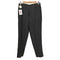 テットオム TETE HOMME 2タックスラックスパンツ メンズ JPN:L