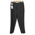 テットオム TETE HOMME 2タックスラックスパンツ メンズ JPN:L