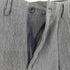 テットオム TETE HOMME 2タックスラックスパンツ メンズ JPN:L