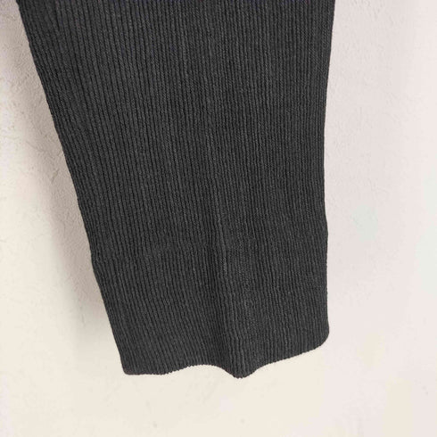テットオム TETE HOMME 2タックスラックスパンツ メンズ JPN:L
