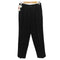 テットオム TETE HOMME 2タックスラックスパンツ メンズ JPN:L