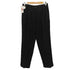 テットオム TETE HOMME 2タックスラックスパンツ メンズ JPN:L
