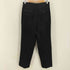 テットオム TETE HOMME 2タックスラックスパンツ メンズ JPN:L