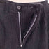 テットオム TETE HOMME 2タックスラックスパンツ メンズ JPN:L