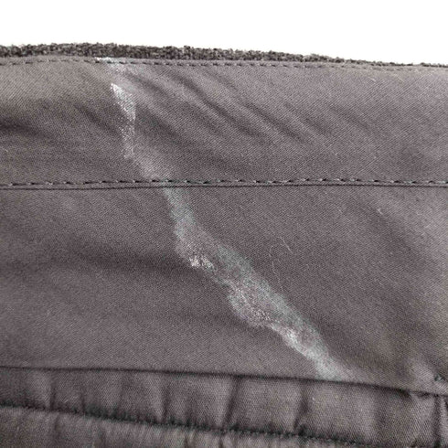 テットオム TETE HOMME 2タックスラックスパンツ メンズ JPN:L