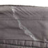 テットオム TETE HOMME 2タックスラックスパンツ メンズ JPN:L