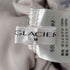 GLACIER アコーディオンプリーツスカート レディース M