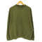 ウィアード WEIRDO 24AW FLYING WEIRDO - CREW NECK SWEAT メンズ JPN:M