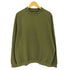 ウィアード WEIRDO 24AW FLYING WEIRDO - CREW NECK SWEAT メンズ JPN:M