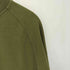 ウィアード WEIRDO 24AW FLYING WEIRDO - CREW NECK SWEAT メンズ JPN:M