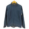 カリマー Karrimor arete softshell jkt メンズ L