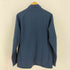 カリマー Karrimor arete softshell jkt メンズ L