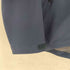 カリマー Karrimor arete softshell jkt メンズ L
