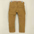 エフオービーファクトリー FOB FACTORY コットンカーゴポケットパンツ メンズ JPN:M
