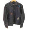 ウィアード WEIRDO 21SS Peace Love Jacket メンズ JPN:L