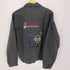 ウィアード WEIRDO 21SS Peace Love Jacket メンズ JPN:L