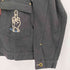 ウィアード WEIRDO 21SS Peace Love Jacket メンズ JPN:L
