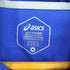 アシックス ASICS LIMOストレッチクロスHDジャケット メンズ JPN:M