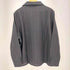 バイグラッドハンド BY GLADHAND 20SS ストライプ 開襟 L/S シャツ メンズ JPN:XL