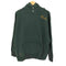 ウィアード WEIRDO 20AW NON SKID SWEAT HOODIE メンズ JPN:L